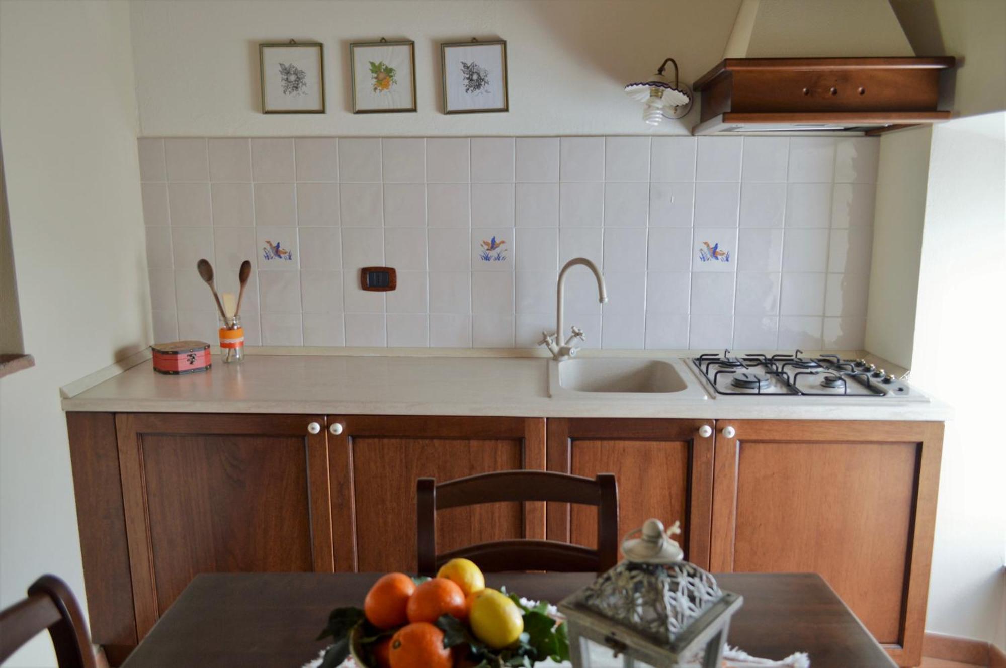 Agriturismo Il Caggio โซวิชิลเล ภายนอก รูปภาพ