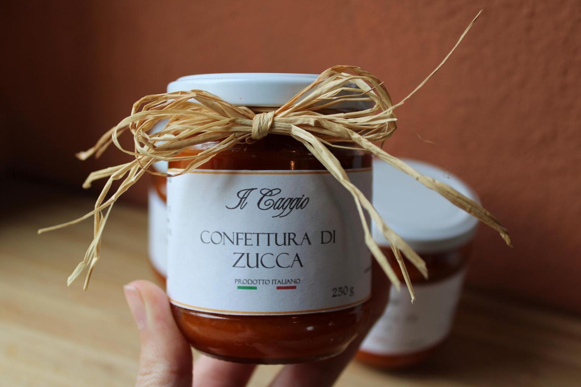 Agriturismo Il Caggio โซวิชิลเล ภายนอก รูปภาพ