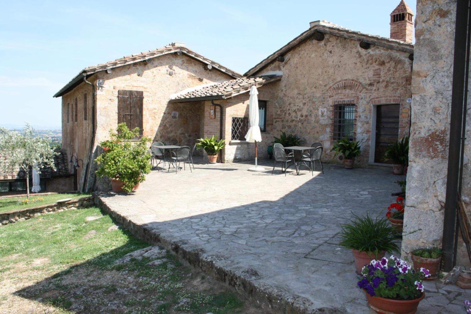 Agriturismo Il Caggio โซวิชิลเล ห้อง รูปภาพ