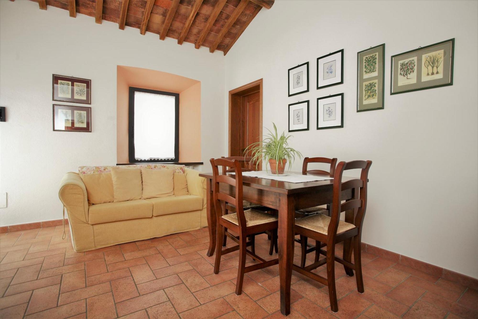 Agriturismo Il Caggio โซวิชิลเล ภายนอก รูปภาพ